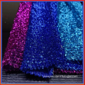 /msite/products/detail/productid/63253375/id/1520480.html